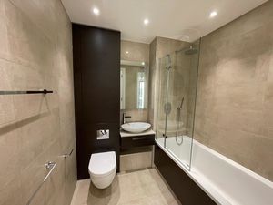 Photo 7- click for photo gallery